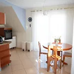Apartment Homely House