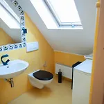 Homely House Apartment
