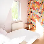 Homely House Apartment Cammin in Pommern