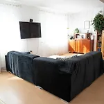 Homely House Apartment