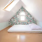 Apartment Homely House *