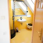 Homely House *