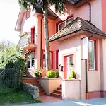 Homely House Apartment