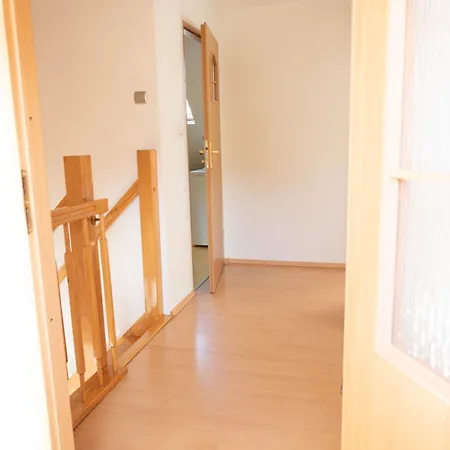 Homely House Kamien Pomorski